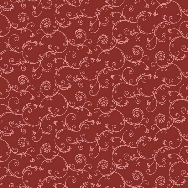 Linclass & Pearl Coating Tischdecken