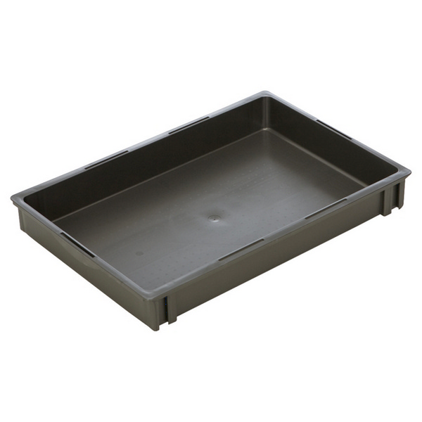 Vermop Box