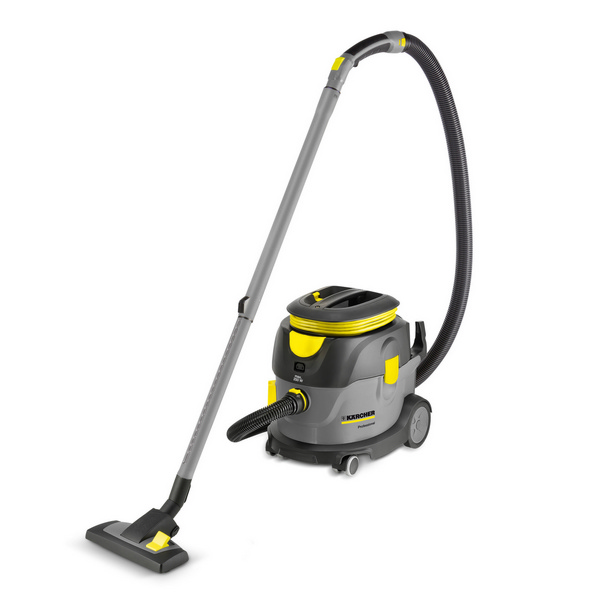 Trockensauger T 15/1 HEPA