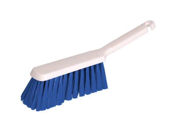 Hygiene Handwischer schwer