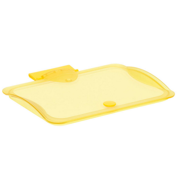 TASKI Deckel zu Tücherboxen 2.0