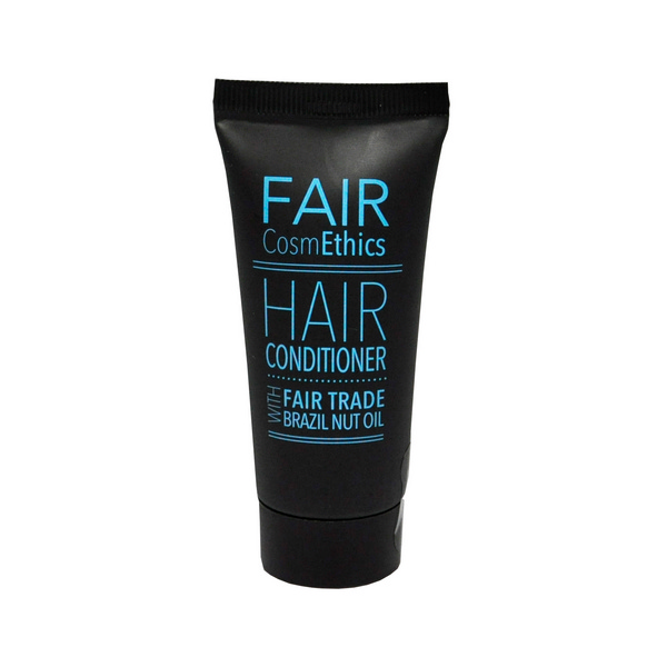 FAIR COSMETHICS Hair Conditioner