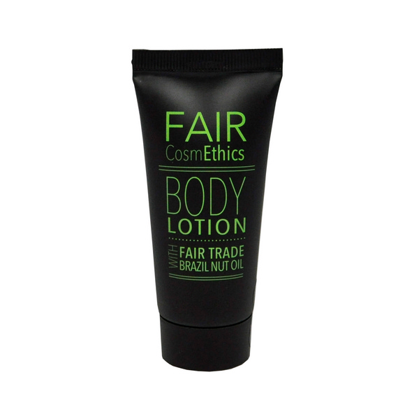 FAIR COSMETHICS Body Lotion