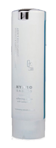HYDRO Basics Hair & Body