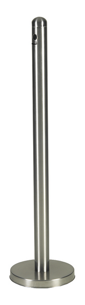 Sockel zu Standaschenbecher