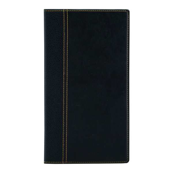 Rechnungsetui für Kreditkarten