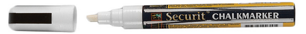 Kreidemarker