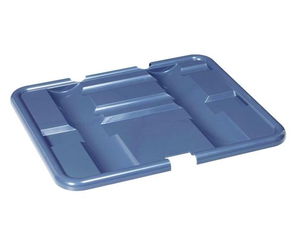Sackablage-Tablar