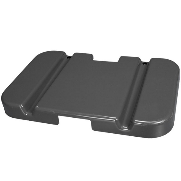 TASKI Sackhalter Deckel