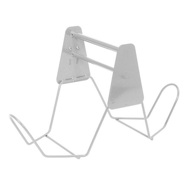 TASKI Nasswischhalter