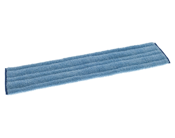 TASKI Jonmaster Ultra Damp Mop ECO