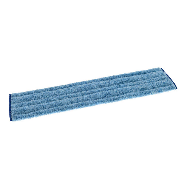 Jonmaster Ultra Damp Mopp