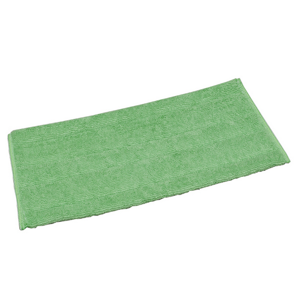 TASKI Standard Dry Mopp