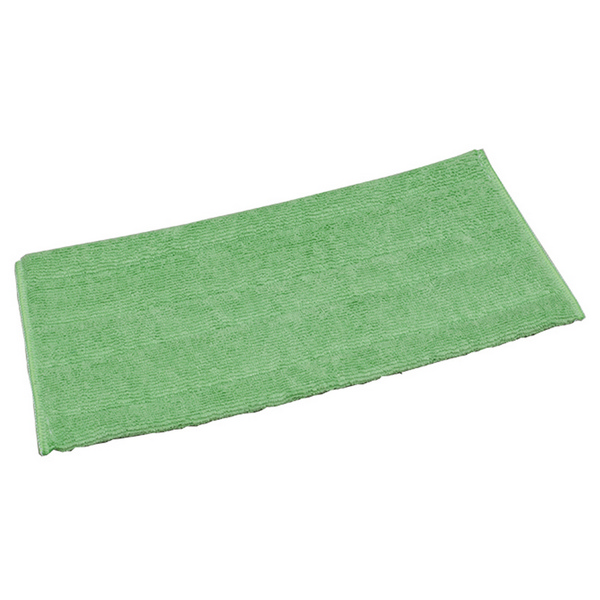 TASKI Standard Dry Mopp