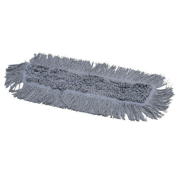 Jonmaster Allrounder Mikrofaser-Mopp