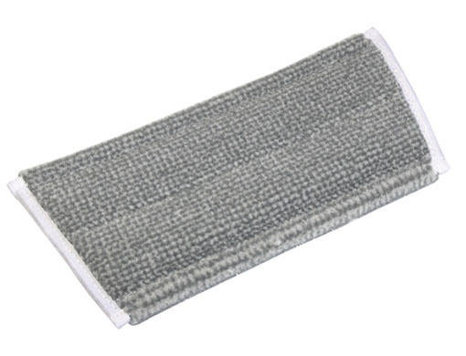 Jonmaster Scouring Mopp HD