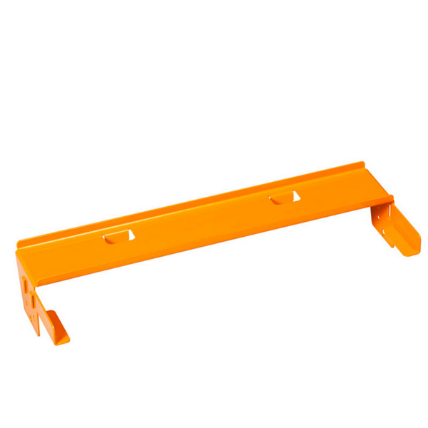 TASKI Führungsschiene