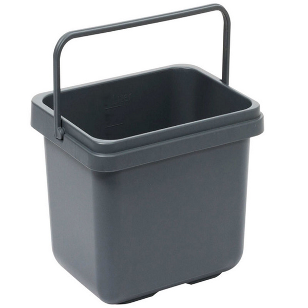 TASKI Eimer mit Bügel