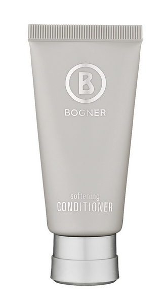 Gentle Conditioner BOGNER