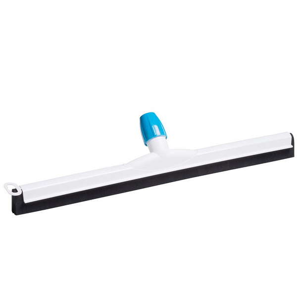 Hygiene-Wasserschieber