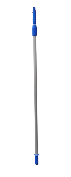 Teleskopstange