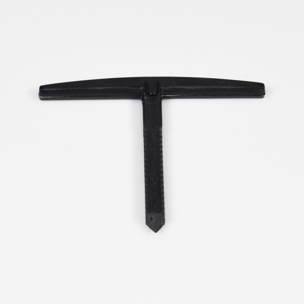 TASKI Rasterstift zu duo mop