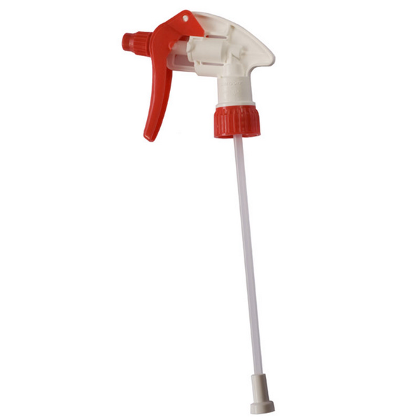 Diversey Sprühpistolen RoomCare R5-plus