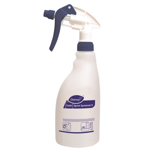 TASKI Sprint Syntonet S Sprühflasche