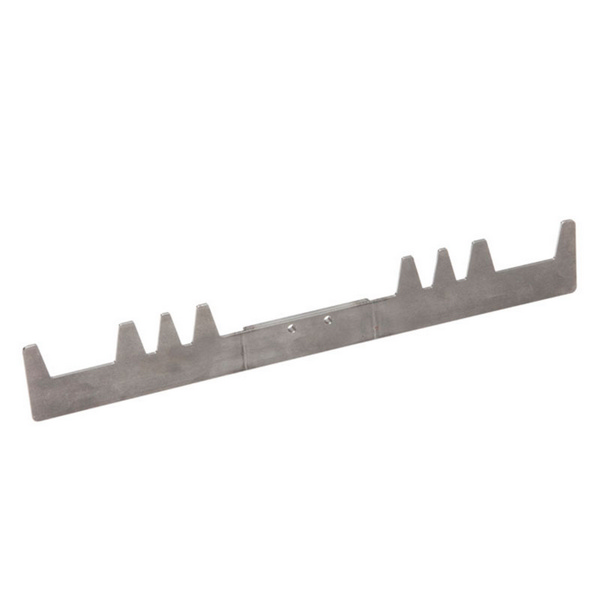 TASKI Universal Tablarhalter