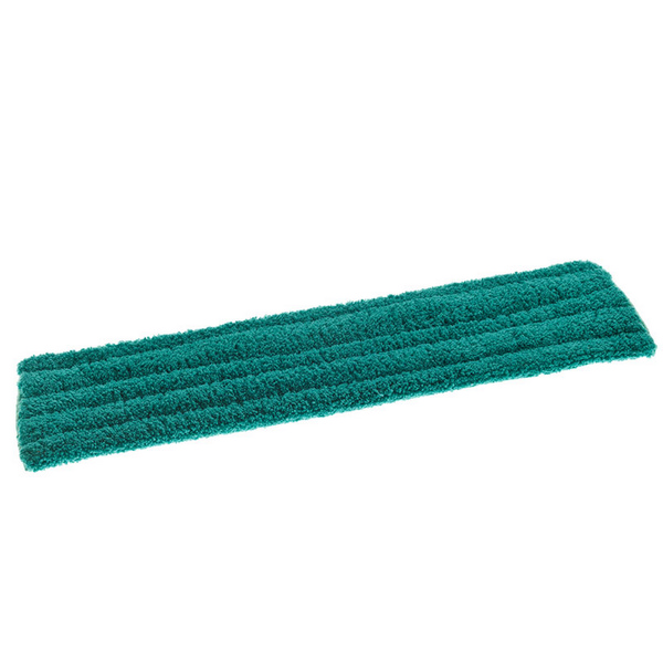 TASKI Jonmaster Ultra Dry Mopp