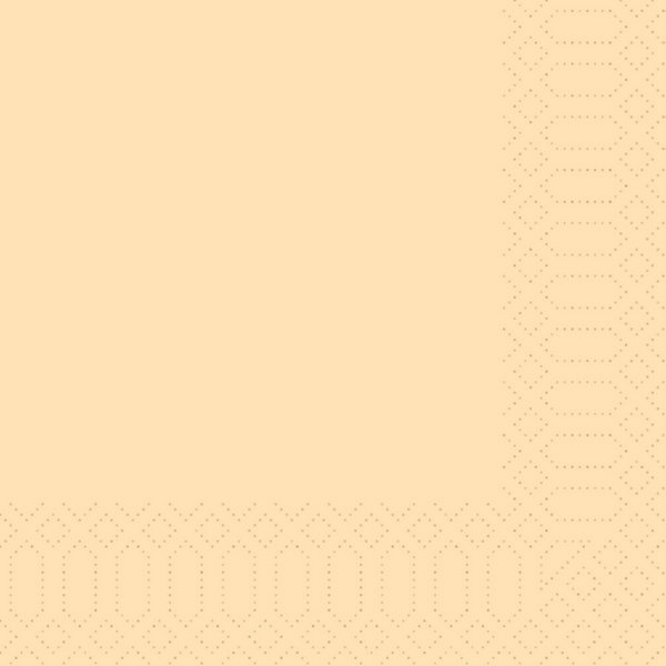 Duni Zelltuch Servietten