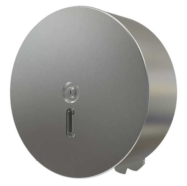 Toliettenpapierspender Maxi Jumbo