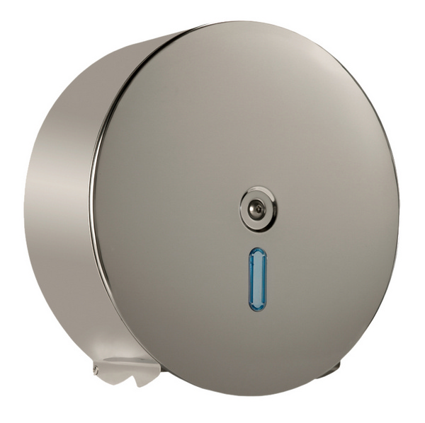 Toilettenpapierspender Maxi Jumbo