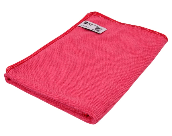 Jonmaster Ultra Cloth ECO Microfasertuch