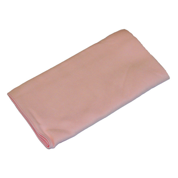 TASKI microcare Microfasertuch