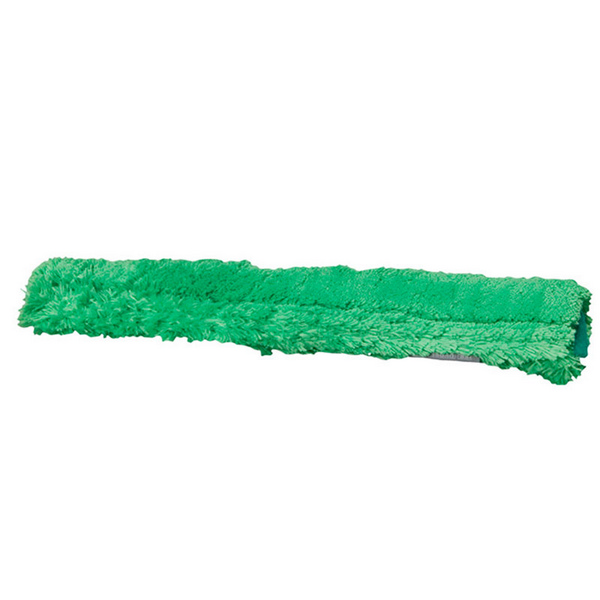 TASKI Ersatzeinwascher aus Mikrofasern