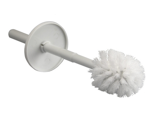 Ersatz-Stiel mit Bürstenkopf zu Astro