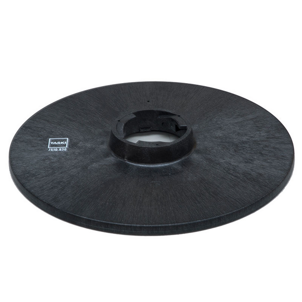 TASKI Führungsteller