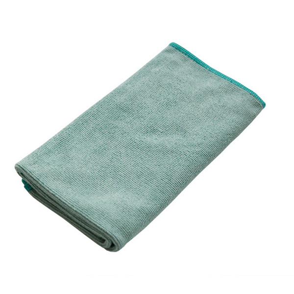 TASKI microquick Mikrofasertuch