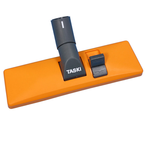 TASKI Universalstaubdüse