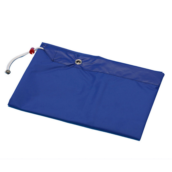 TASKI Waschsack