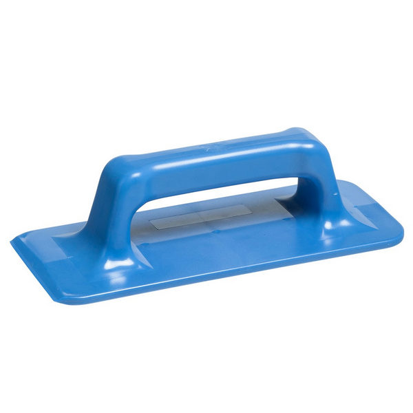 Hand- Randreinigungsgerät