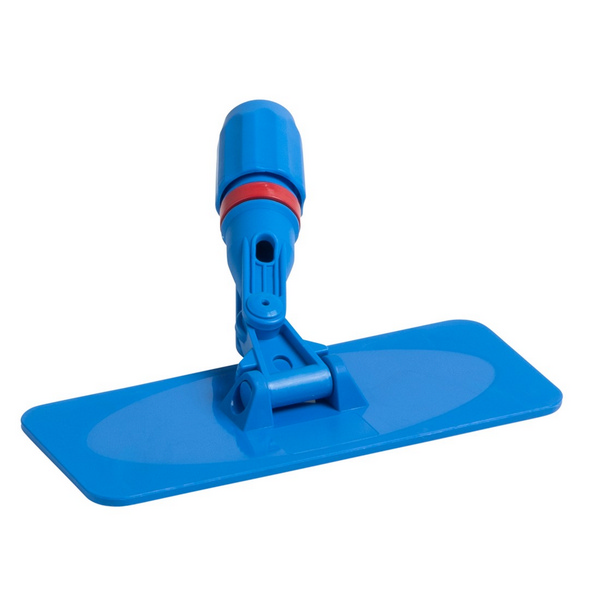 Padhalter mit Stieleinsatz