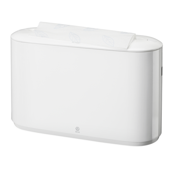 Tork Xpress Tisch-Handtuchspender Multifold – H2 System