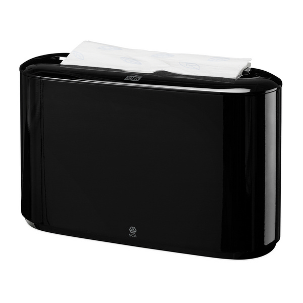 Tork Xpress Tisch-Handtuchspender Multifold – H2 System