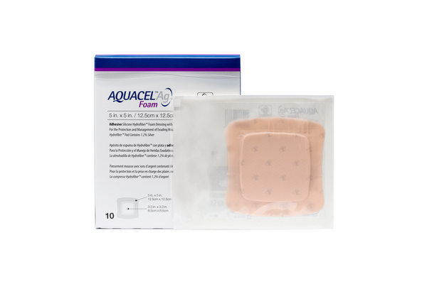 Aquacel Ag Foam
