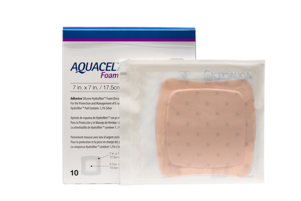 Aquacel Ag Foam