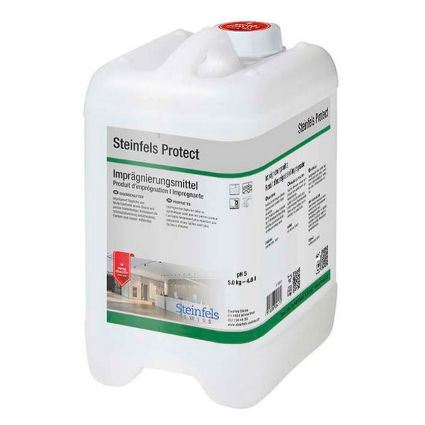 Steinfels Protect Imprägnierungsmittel