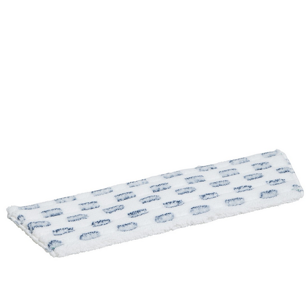 Cluster-MicroClett Mopp