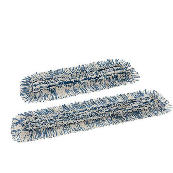 DIVERSEY Jonmaster Ultra HD Wet Mop